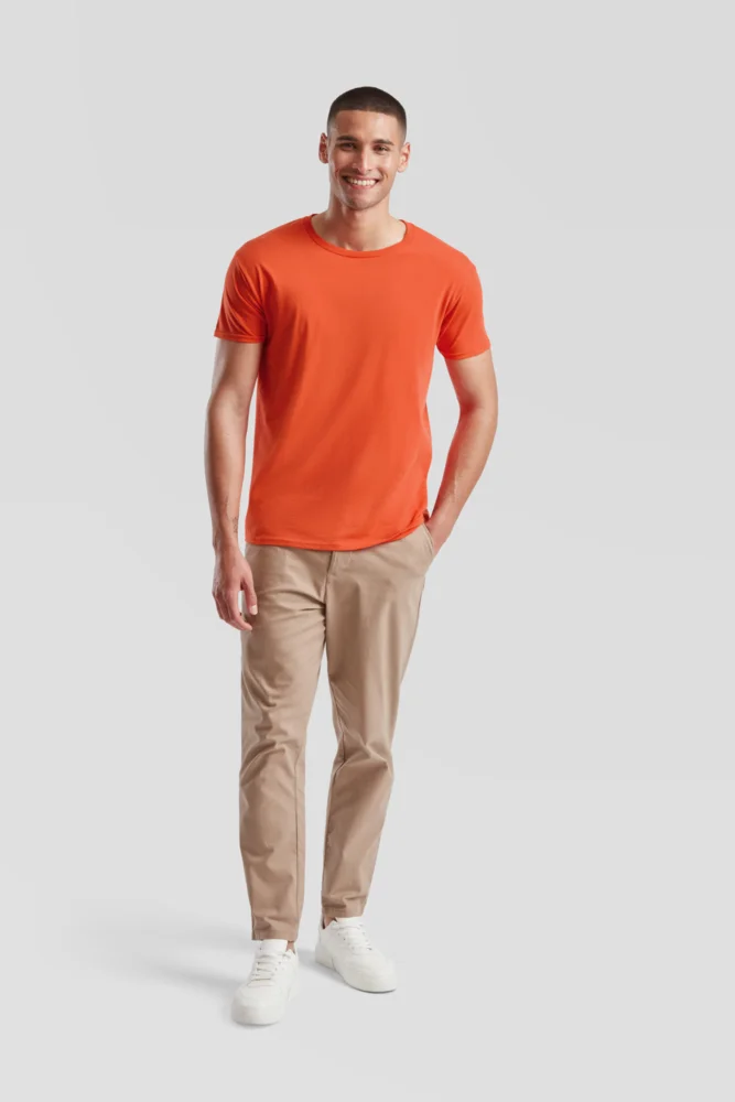 Herren T-Shirt