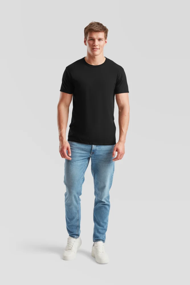 Herren T-Shirt