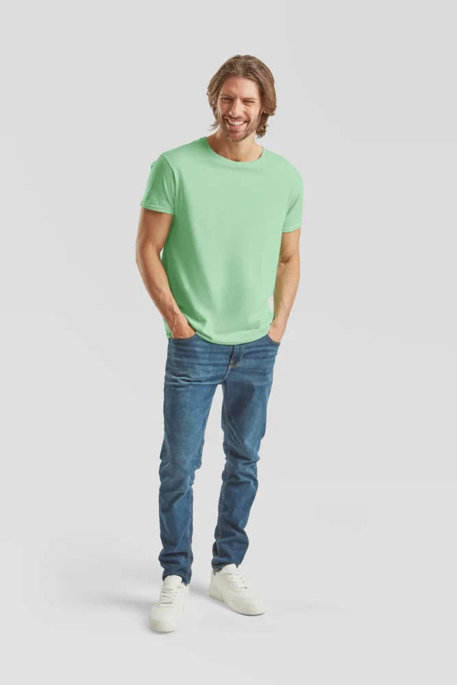 Herren T-Shirt