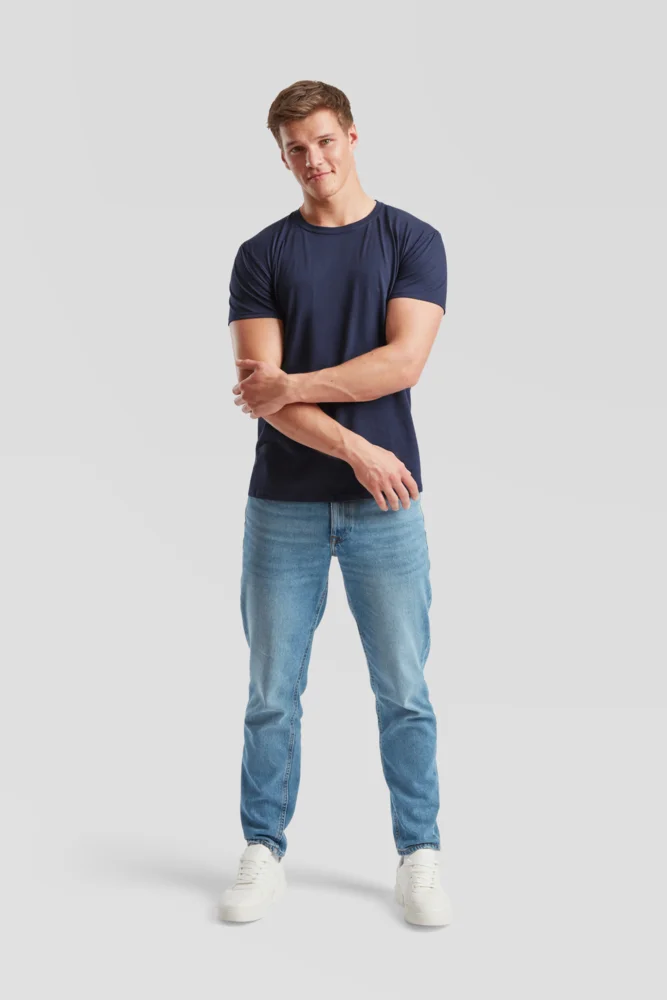 Herren T-Shirt