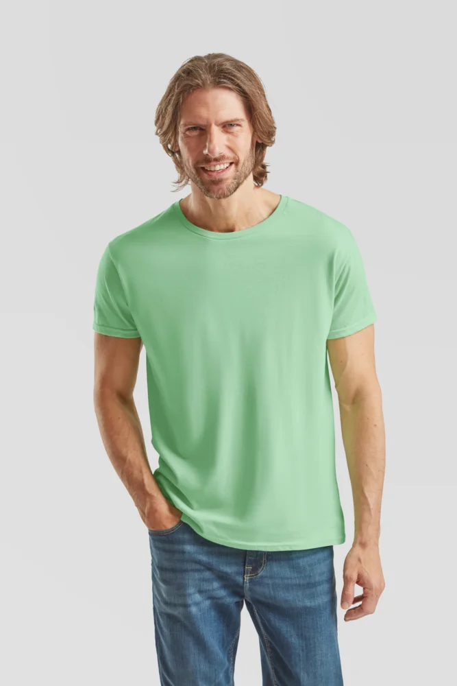 Herren T-Shirt