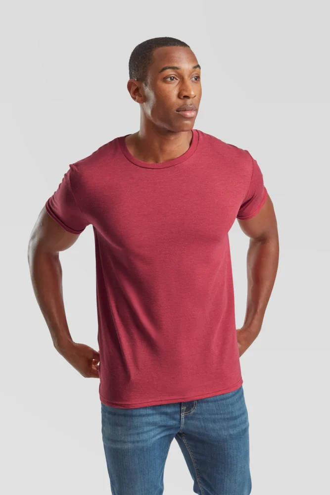 Herren T-Shirt