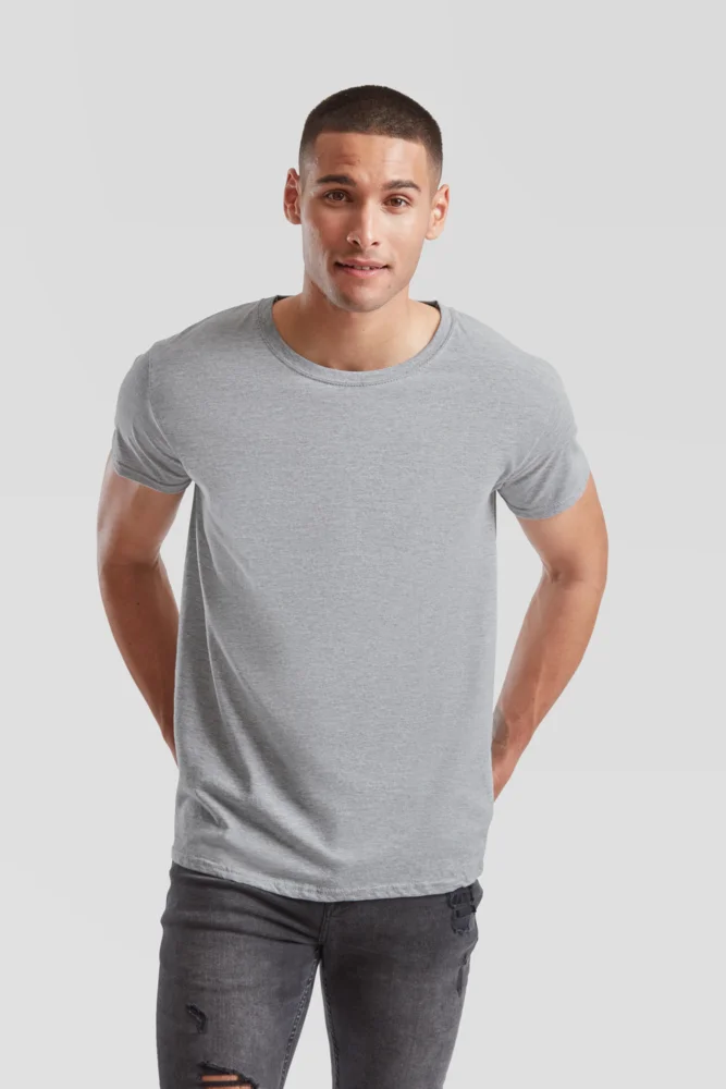 Herren T-Shirt