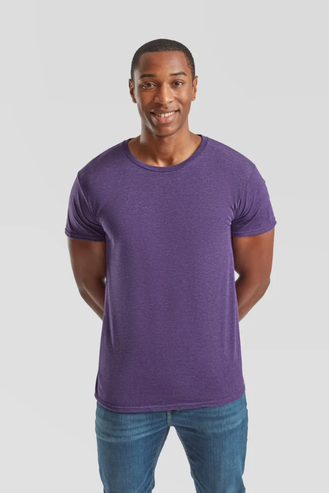 Herren T-Shirt
