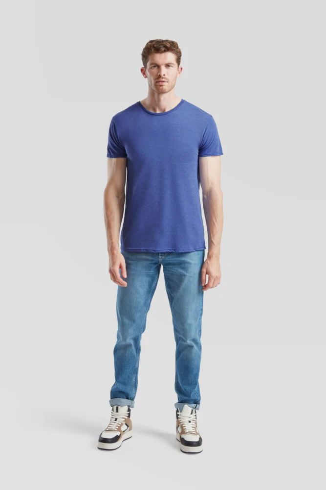 Herren T-Shirt