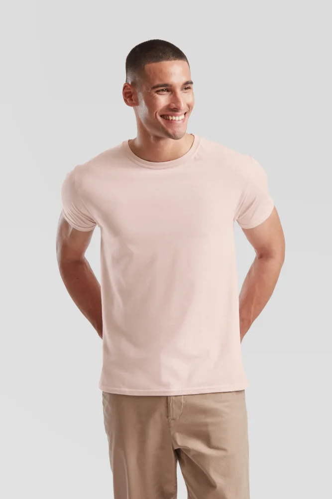 Herren T-Shirt