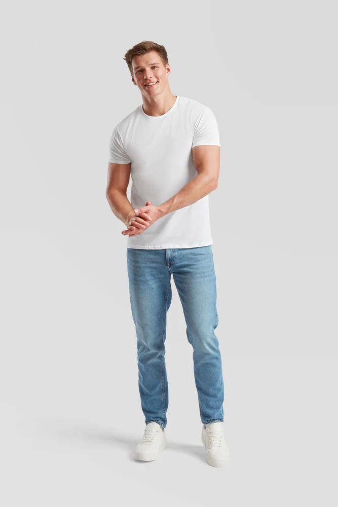 Herren T-Shirt