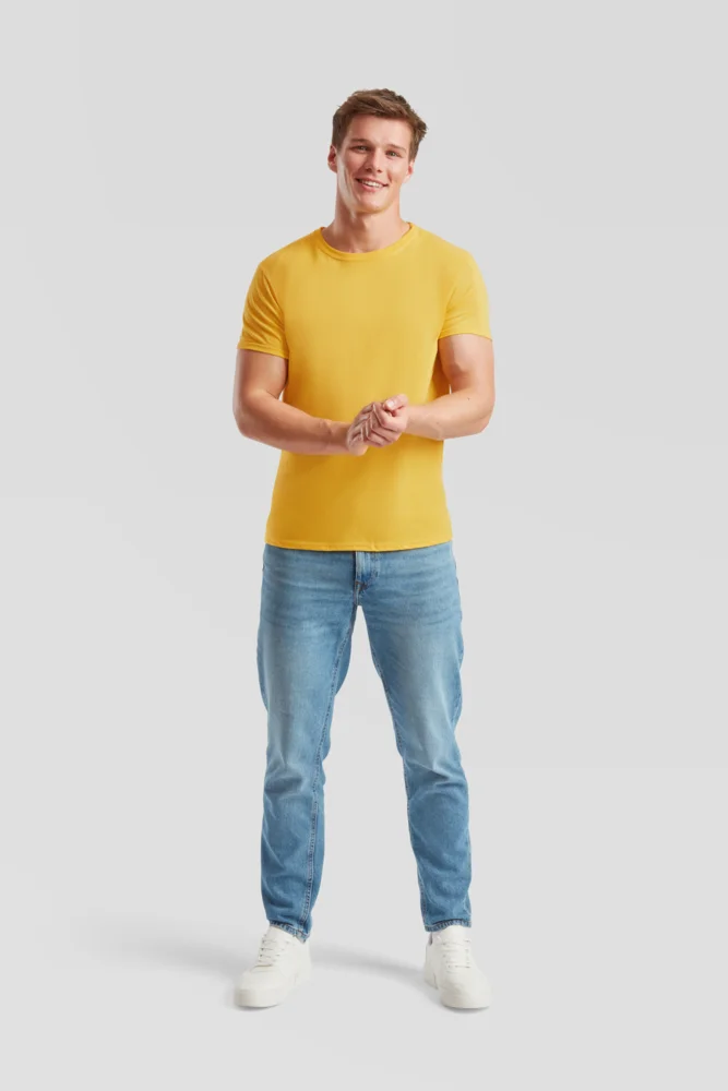 Herren T-Shirt