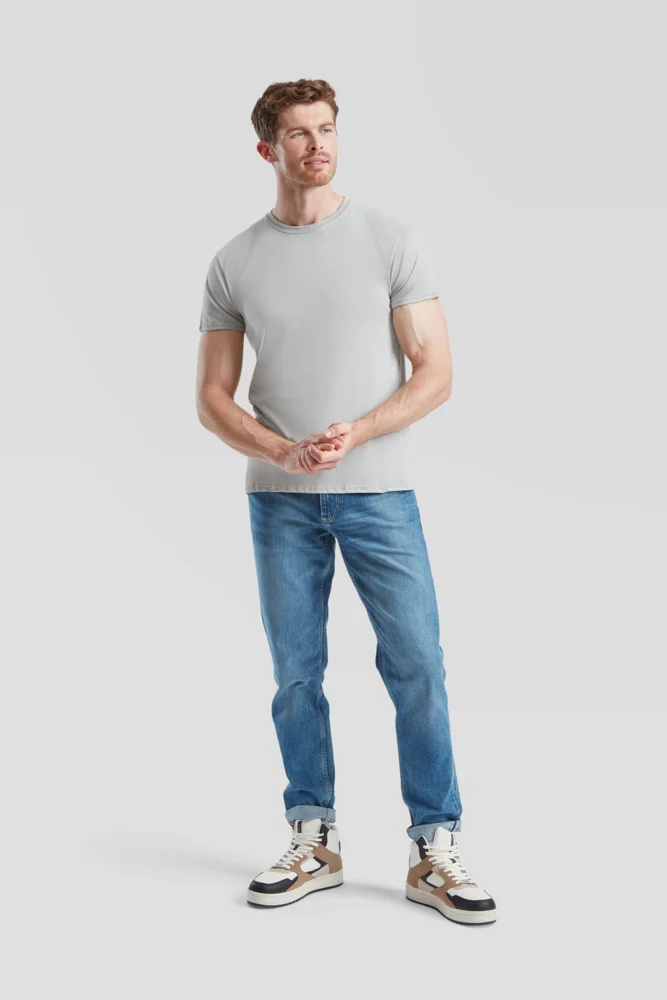 Herren T-Shirt
