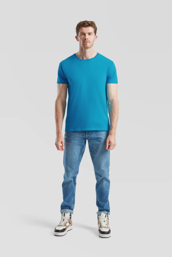 Herren T-Shirt