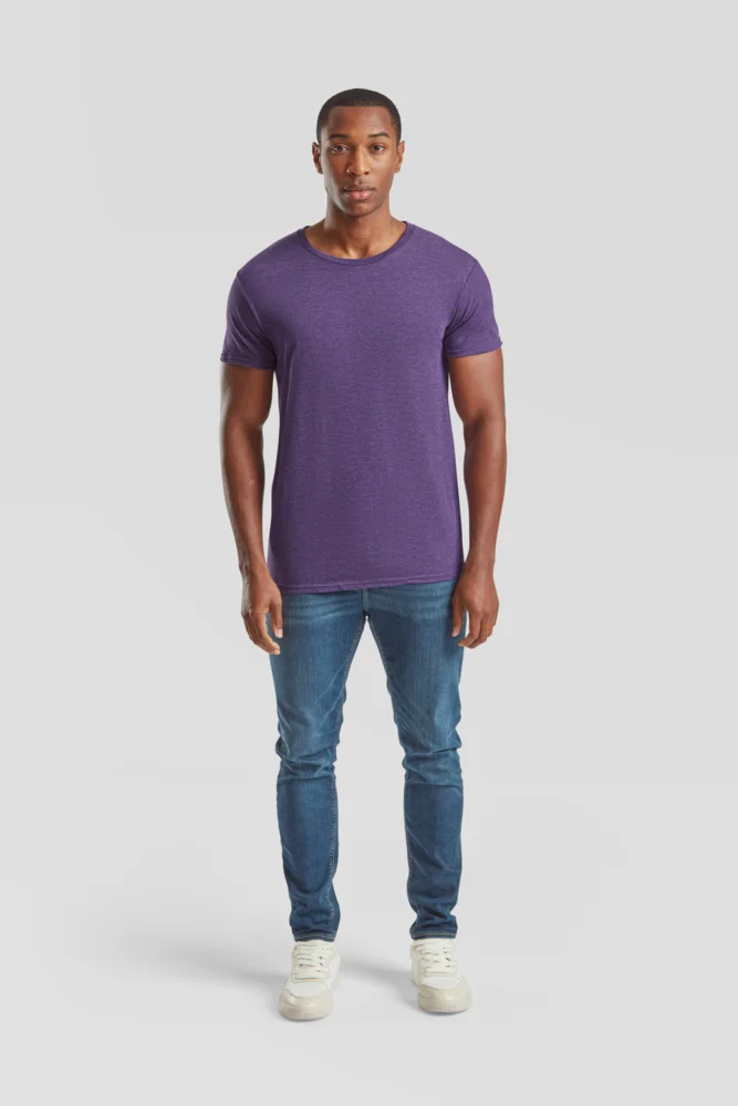 Herren T-Shirt