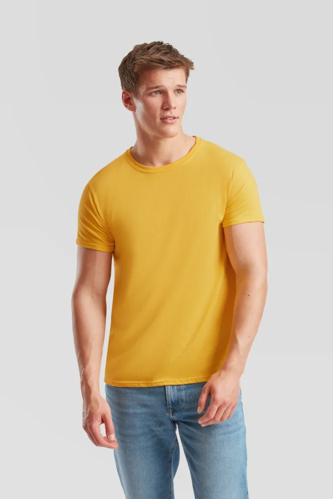 Herren T-Shirt