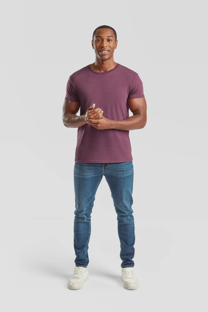 Herren T-Shirt