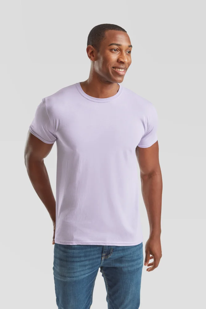 Herren T-Shirt