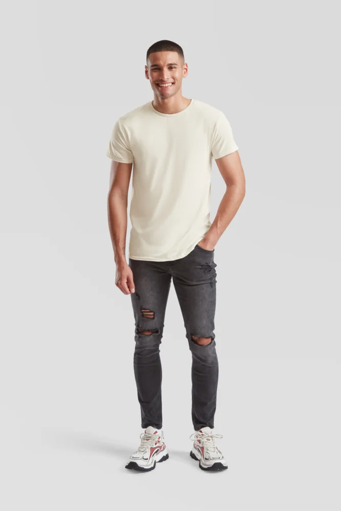 Herren T-Shirt