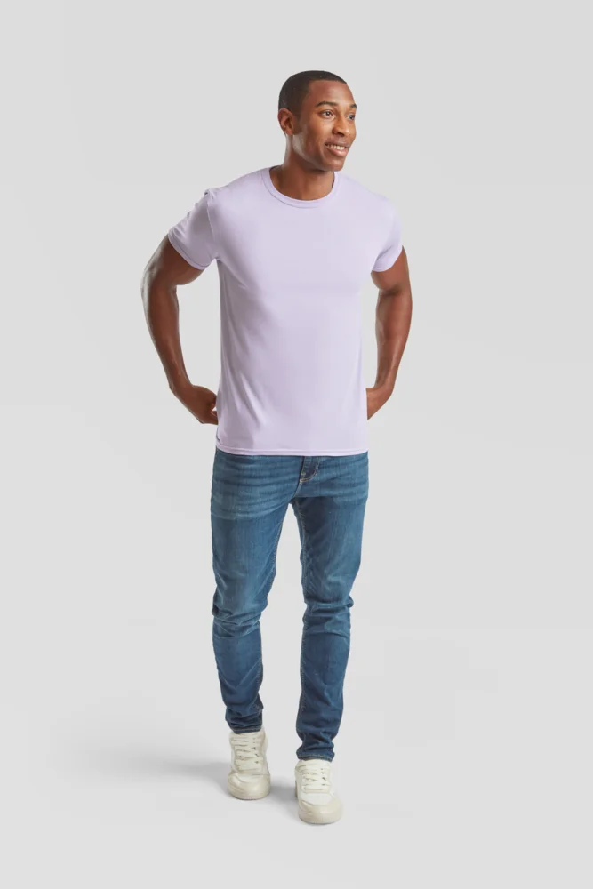 Herren T-Shirt