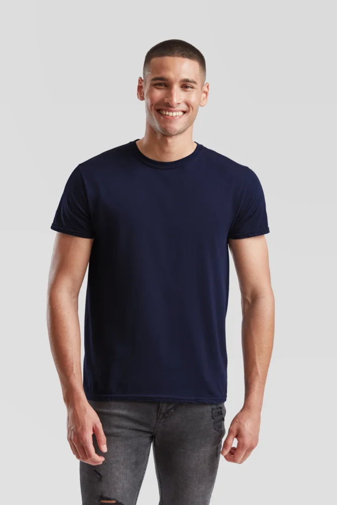 Herren T-Shirt