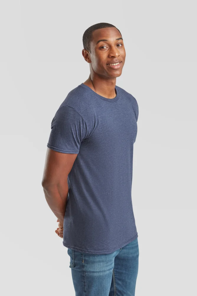 Herren T-Shirt