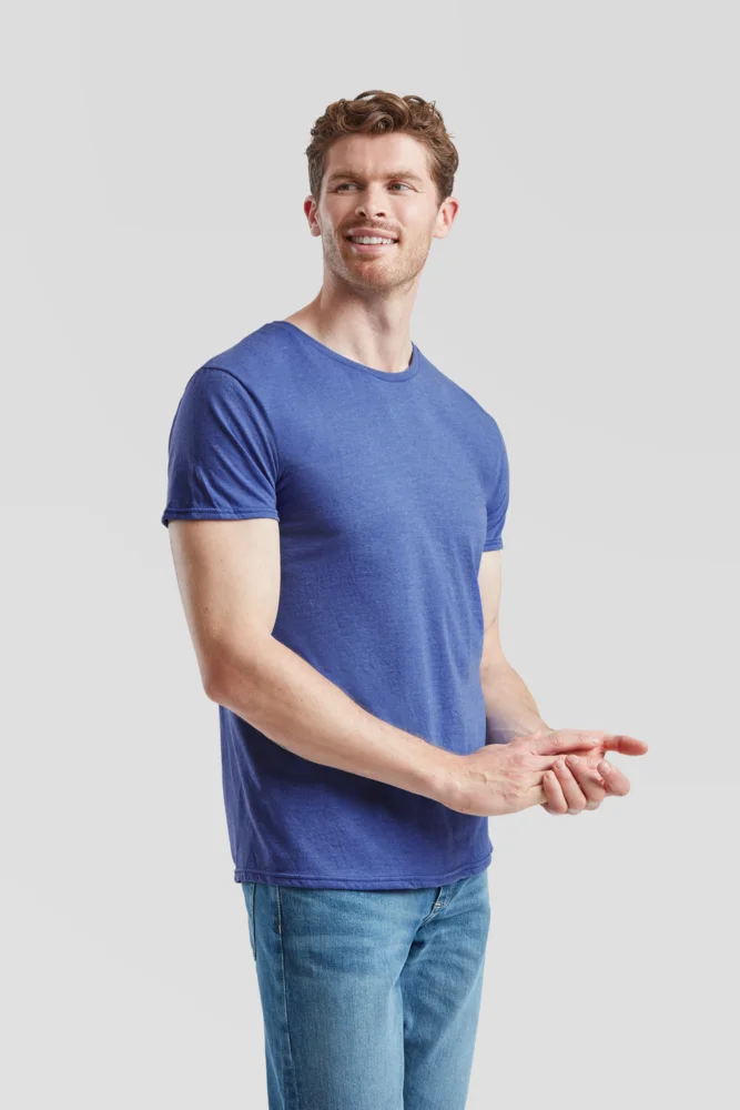Herren T-Shirt