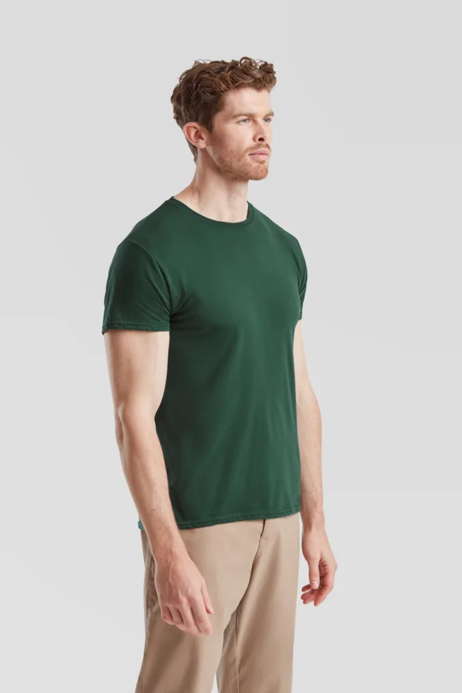 Herren T-Shirt
