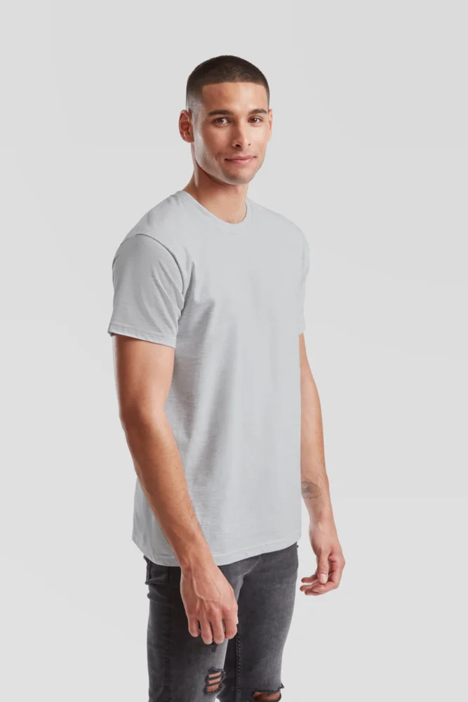 Herren T-Shirt