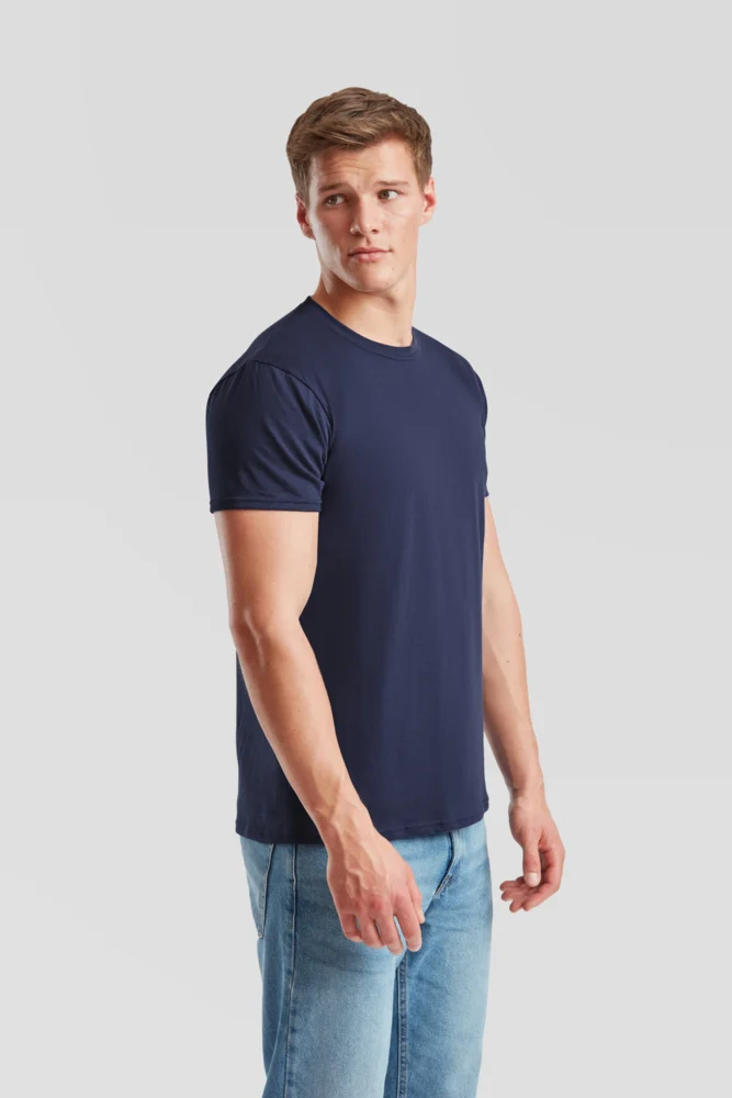 Herren T-Shirt