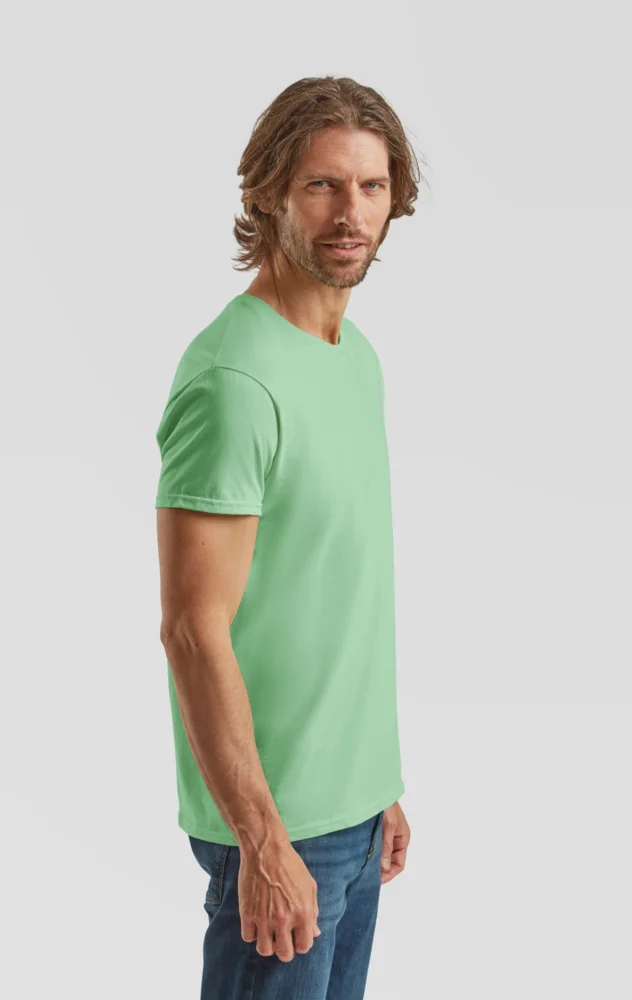 Herren T-Shirt