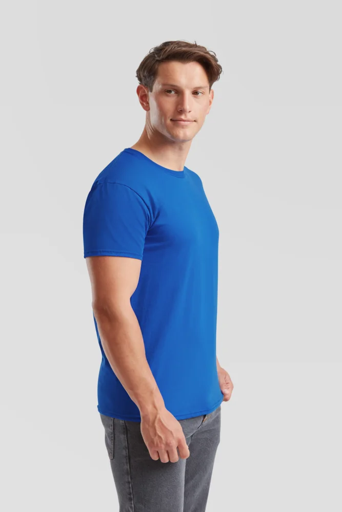 Herren T-Shirt