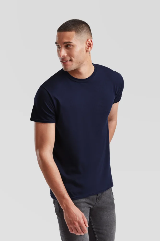Herren T-Shirt