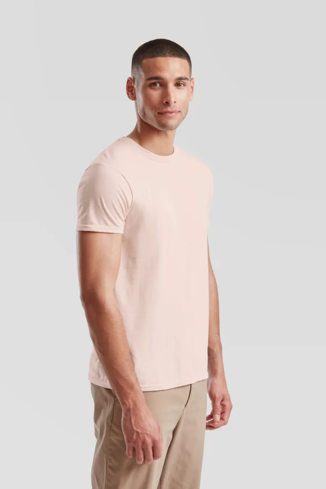 Herren T-Shirt