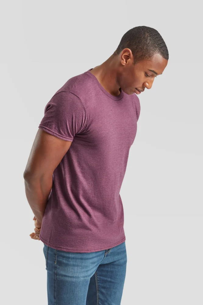 Herren T-Shirt