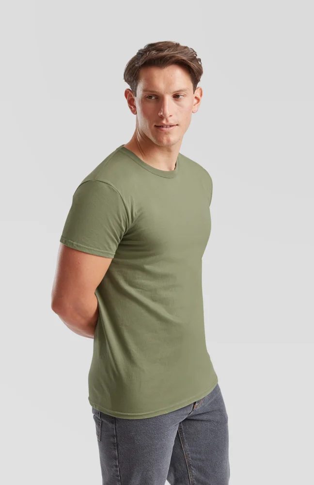 Herren T-Shirt