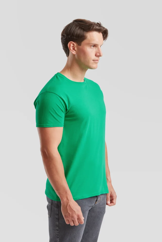 Herren T-Shirt