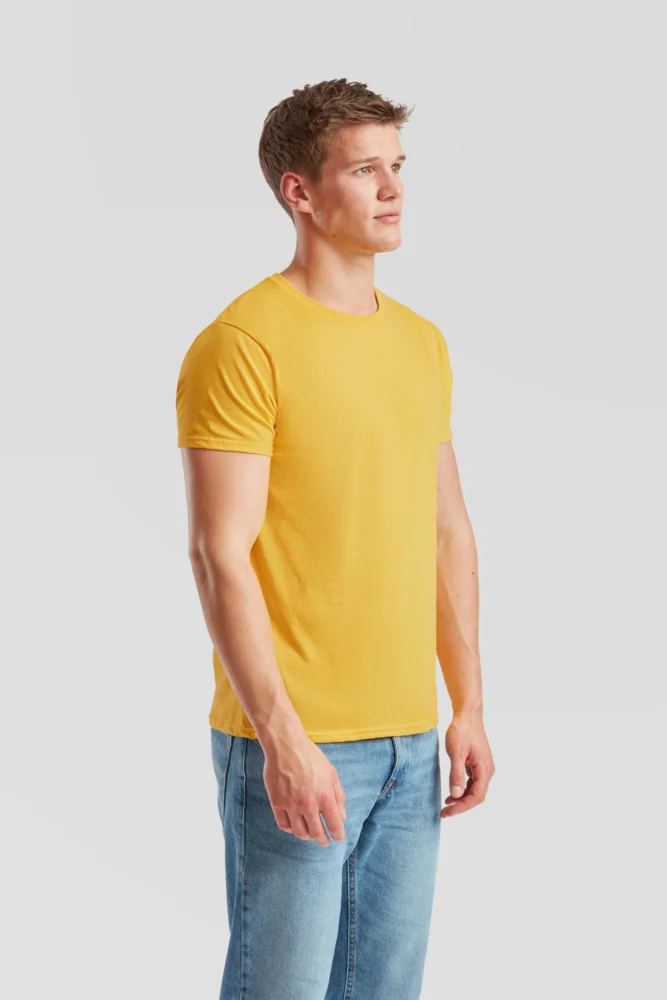 Herren T-Shirt