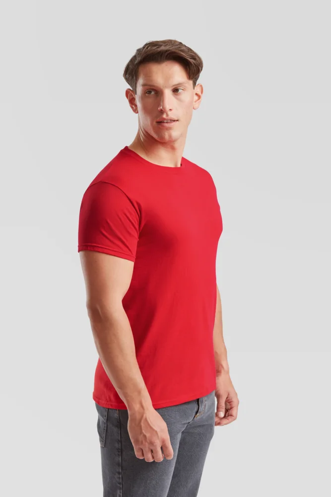 Herren T-Shirt