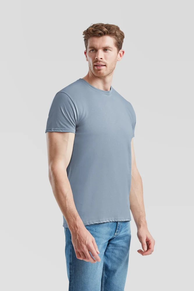 Herren T-Shirt