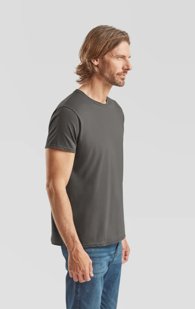 Herren T-Shirt