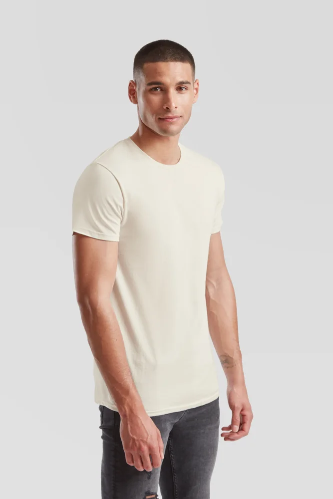 Herren T-Shirt