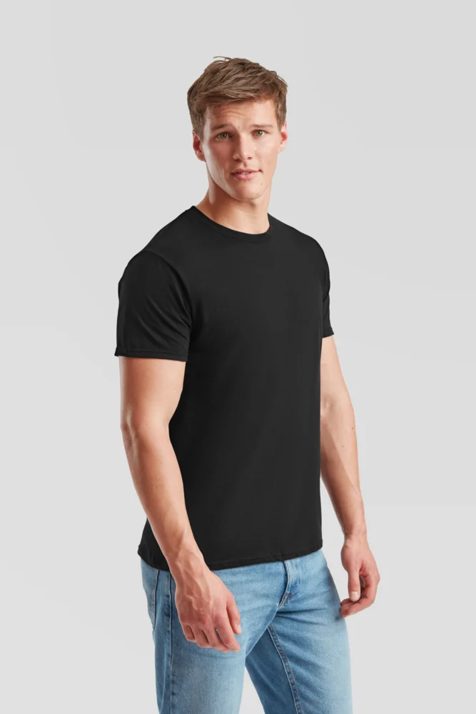 Herren T-Shirt