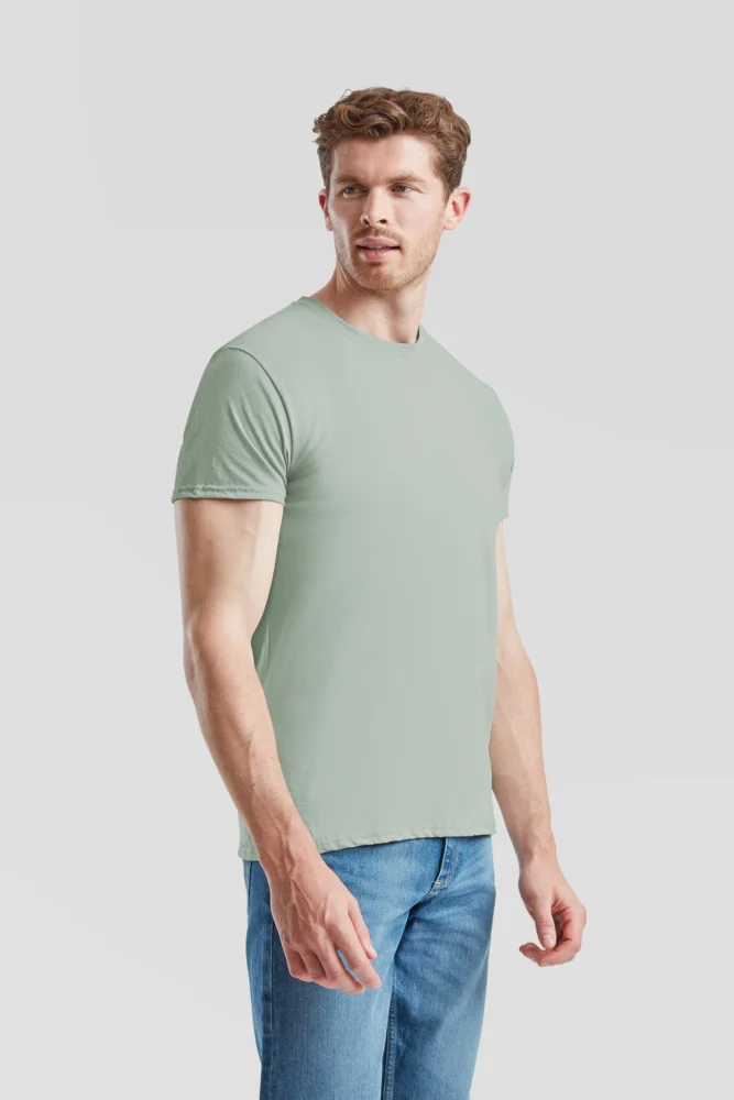 Herren T-Shirt