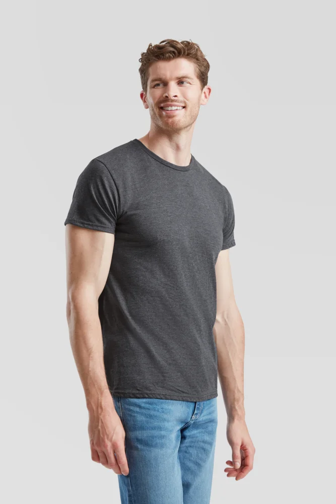 Herren T-Shirt
