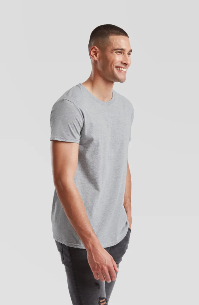 Herren T-Shirt