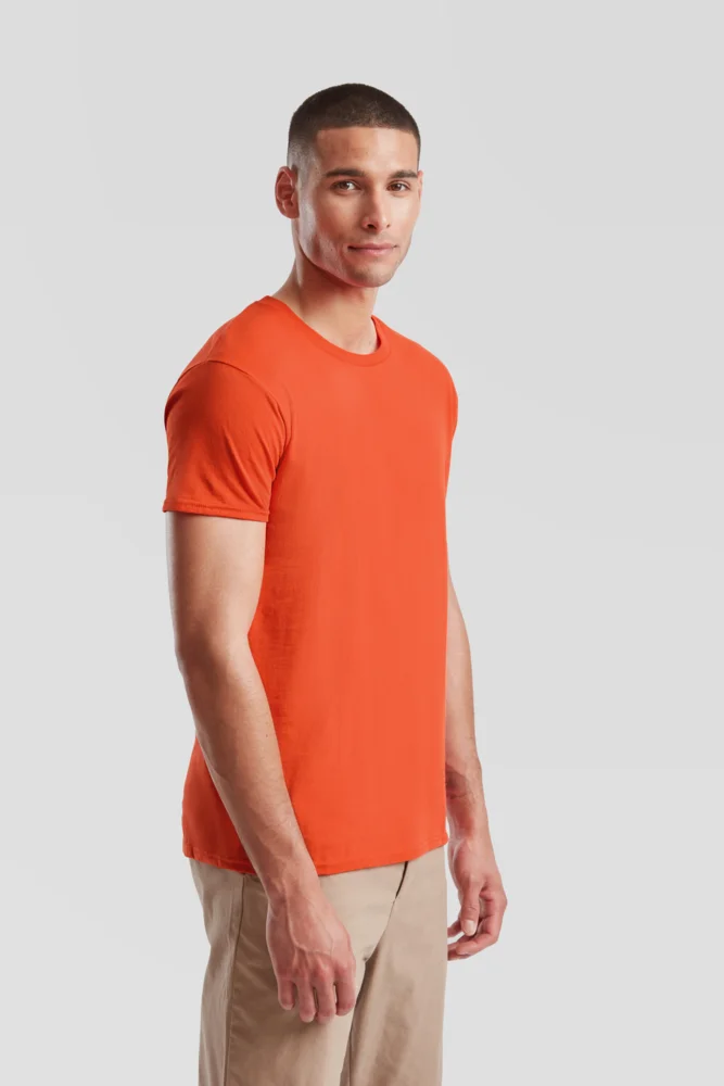 Herren T-Shirt