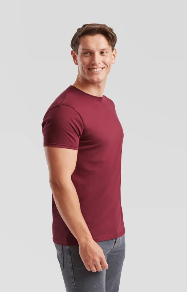 Herren T-Shirt
