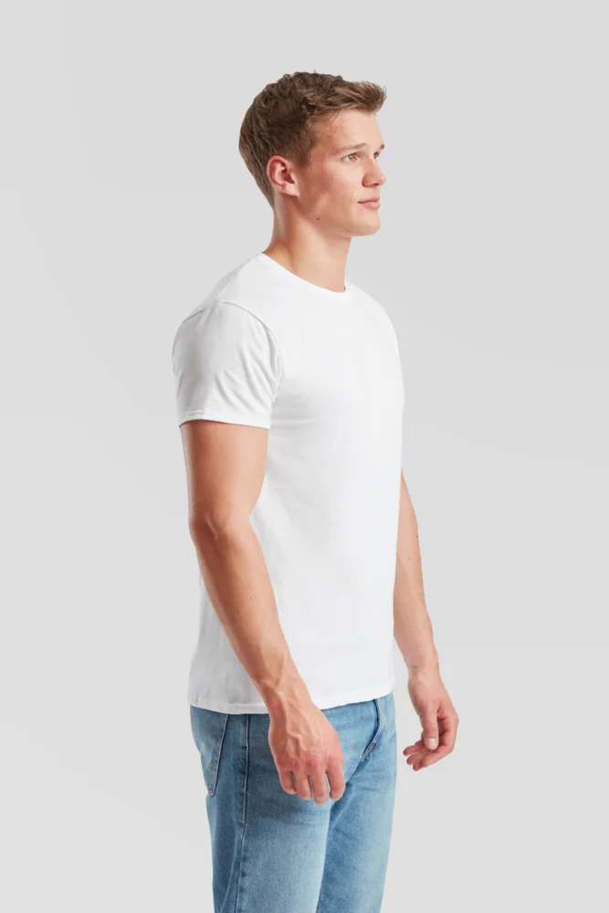 Herren T-Shirt