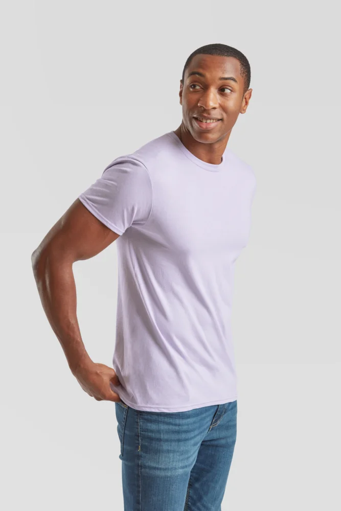 Herren T-Shirt