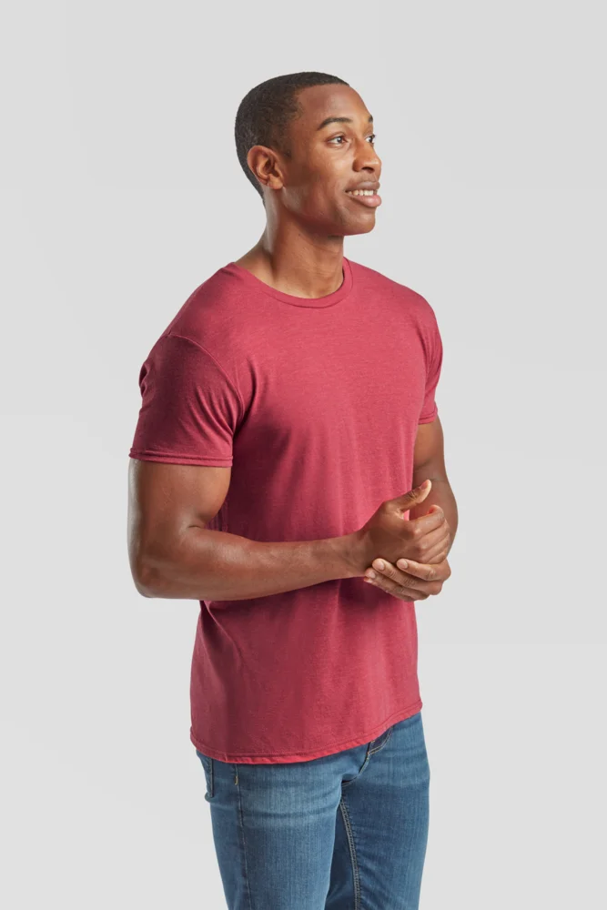Herren T-Shirt