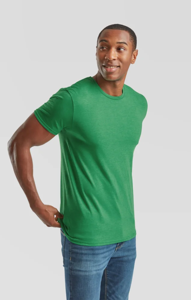 Herren T-Shirt