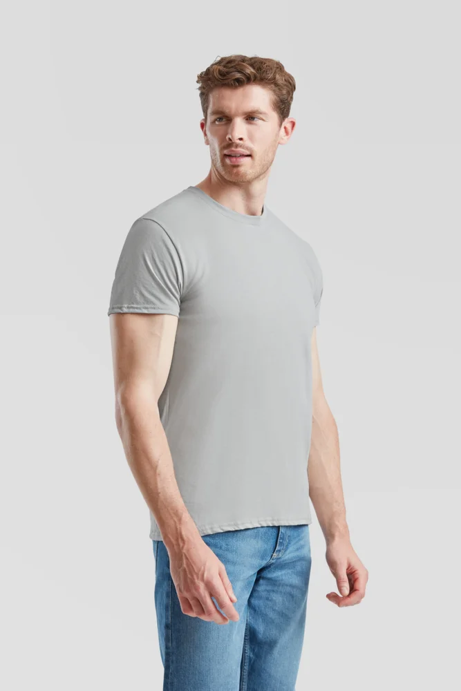 Herren T-Shirt