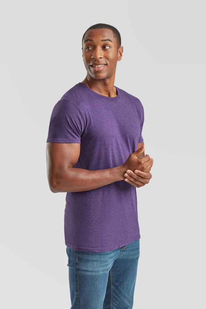 Herren T-Shirt